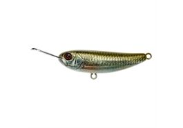 Illex RISER BAIT 004 RT RUDD