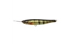 Illex RISER BAIT 007R RT PERCH