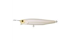 Illex RISER BAIT 015P BONE