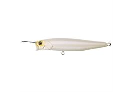 Illex RISER BAIT 015P BONE