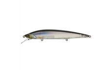 Illex RERANGE 130 SP GHOST MINNOW