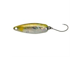 Illex NATIVE SPOON 3,5G