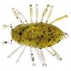Illex MAGIC WOODLOUSE 1.18" MUD BUG
