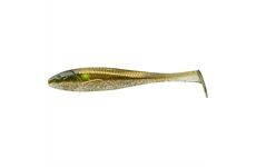 Illex MAGIC SLIM SHAD 4"
