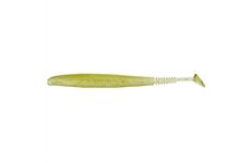 Illex MAGIC Z SHAD 105