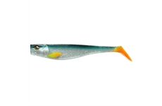Illex DEXTER SHAD 175