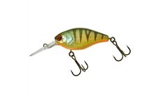 Illex DIVING CHERRY 48