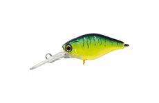 Illex DEEP DIVING CHUBBY 38