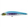 Illex CLYDE MUD SUCKER 90 BRIGHT KODACHI