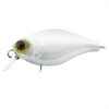 Illex CHUBBY 38 BONE