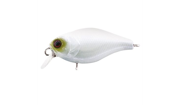 Illex CHUBBY 38 BONE