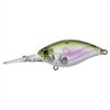 Illex BLOCK RIPPER 48 MR HL GHOST SMELT