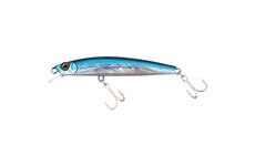 Illex BATTLE MINNOW 80 F