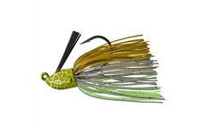 Illex JUNGLE BLASTER 14G