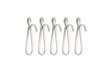 Balzer Sea Clips 15kg