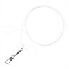 Balzer Feedermaster Seitenarm-System Feeder Rig A