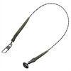 Balzer Feedermaster Schnellwechsel-System mit Perle