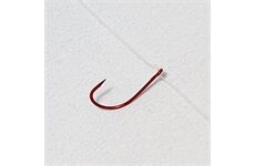 Balzer DropShot Rig Classic Gr: 6