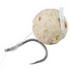 Balzer Method Feeder Quick Stop Rig Gr: 14