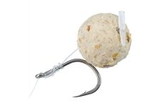 Balzer Method Feeder Quick Stop Rig Gr: 14