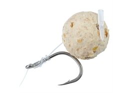 Balzer Method Feeder Quick Stop Rig Gr: 14