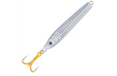 Balzer Pilker UV Beast Silber