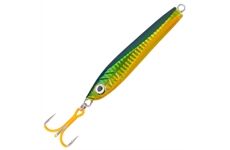 Balzer Pilker UV Beast Gold Grün