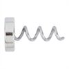 Balzer Magnet mit Schraube