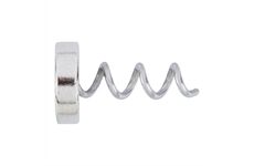 Balzer Magnet mit Schraube