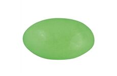 Balzer Edition 71° North Fluo Perlen Oval 6mm