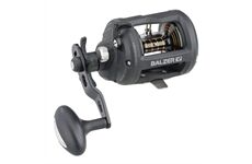 Balzer Tactics North 4200LH