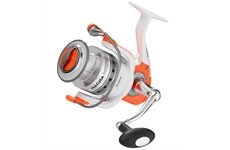 Balzer Magna Nordic Pilk 6550