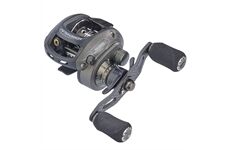 Balzer Adrenalin 7150 BC LH