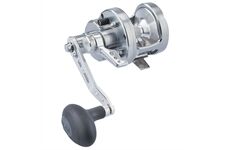 Balzer Adrenalin AT 10 LH