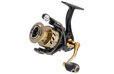 Balzer Tactics Cube 8450