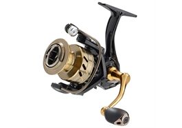 Balzer Tactics Cube 8450