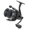 Balzer Alegra ACE 7200
