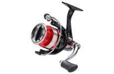 Balzer MK Adventure FD