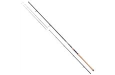 Balzer Magna Feeder ACE IM-8 - Feeder 100 3,30m