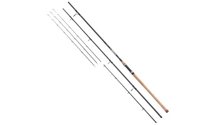 Balzer Magna Feeder ACE IM-8 - Feeder 160 3,90m