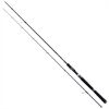 Balzer Shirasu IM-12 Pro Staff - Perch L 2,40m 3-12g