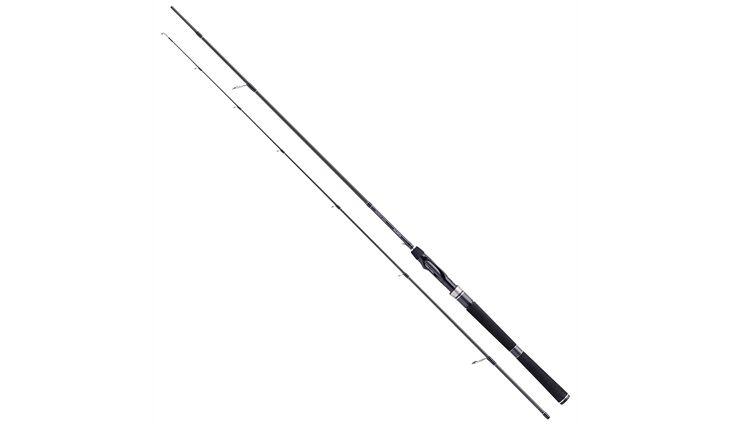 Balzer Shirasu IM-12 Pro Staff - Perch L 2,40m 3-12g