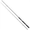 Balzer Shirasu IM-12 Pro Staff - Perch ML 2,45m 6-19g