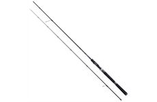 Balzer Shirasu IM-12 Pro Staff - Perch ML 2,45m 6-19g