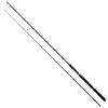 Balzer Shirasu IM-12 Pro Staff - Zander ML 2,40m 15-38g