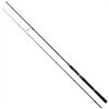 Balzer Shirasu IM-12 Pro Staff - Zander ML 2,70m 15-38g