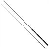 Balzer Shirasu IM-12 Pro Staff - Zander MH 2,70m 19-53g