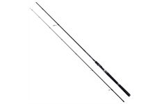 Balzer Shirasu IM-12 Pro Staff - Zander MH 2,70m 19-53g