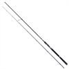 Balzer Shirasu IM-12 Pro Staff - Night Hunter 255 LM 2,55