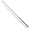 Balzer Shirasu IM-12 Pro Staff - Pike 270 H 2,70m 28-77g